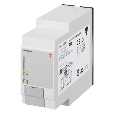 CARLO GAVAZZI PPA01DM23