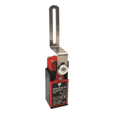 CARLO GAVAZZI PS21H-AT02HC-T00