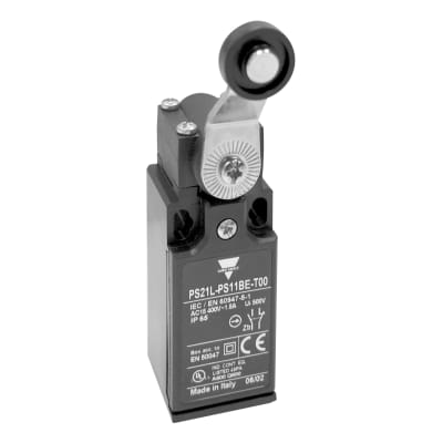 CARLO GAVAZZI PS21L-PT20BE-T00
