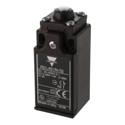 CARLO GAVAZZI PS21L-MT20PH-T00