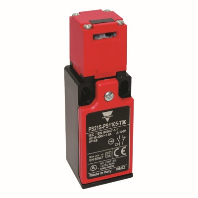 CARLO GAVAZZI PS21S-MT1105-T00