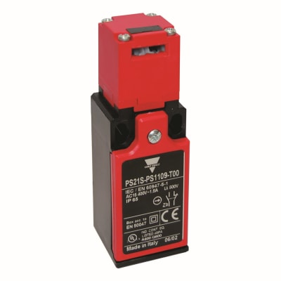 CARLO GAVAZZI PS21S-MT1109-T00