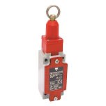 CARLO GAVAZZI PS21R-MT02N7-YK0