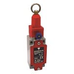 CARLO GAVAZZI PS31R-PT21N7-YK0