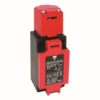 CARLO GAVAZZI PS31S-PT1205-T00