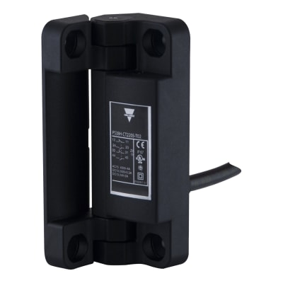 CARLO GAVAZZI PS38H-CT1305-T02