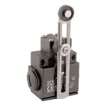 CARLO GAVAZZI PS42L-NS11R1-T00