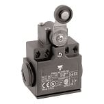CARLO GAVAZZI PS42L-MT02RT-T00