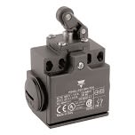 CARLO GAVAZZI PS42L-AS11RJ-T00