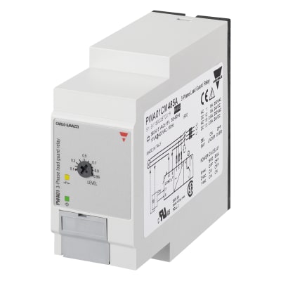 CARLO GAVAZZI PWA01CM235A