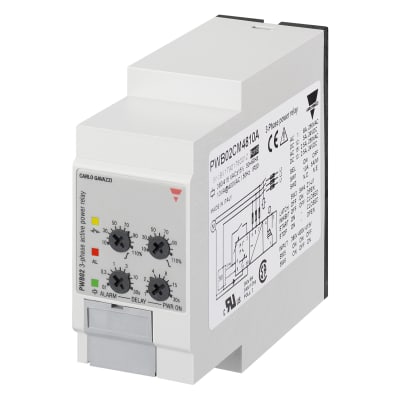 CARLO GAVAZZI PWB02CM2310A