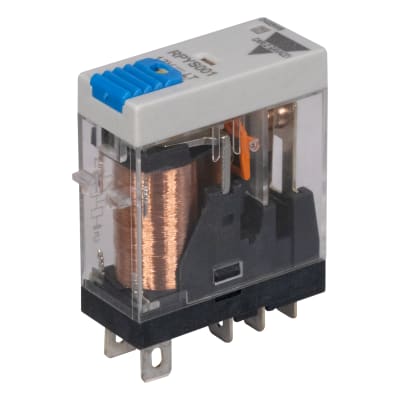 CARLO GAVAZZI RPYS001012DLT