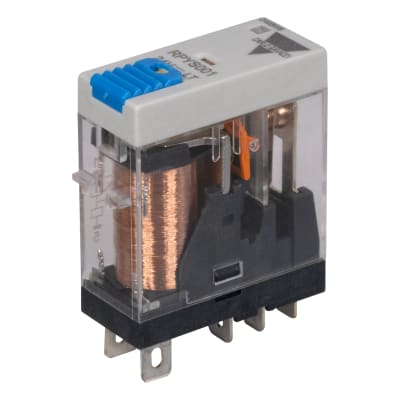 CARLO GAVAZZI RPYS001024DLT