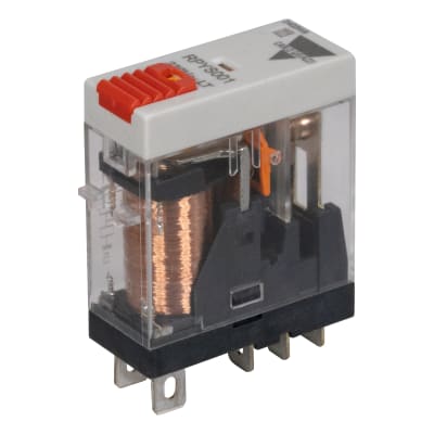 CARLO GAVAZZI RPYS001230ALT