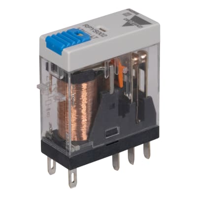 CARLO GAVAZZI RPYS002012DLT