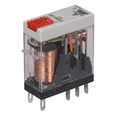 CARLO GAVAZZI RPYS002024ALT