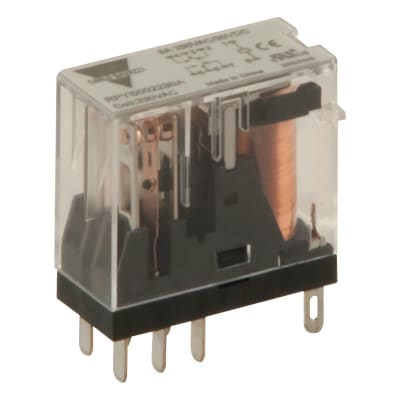 CARLO GAVAZZI RPYS002115A