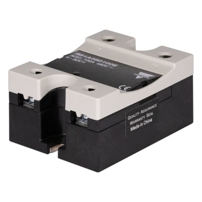 CARLO GAVAZZI RS1A48D80E