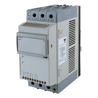 CARLO GAVAZZI RSBD6055FFV61HP