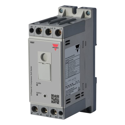 CARLO GAVAZZI RSBT4016FV11HP