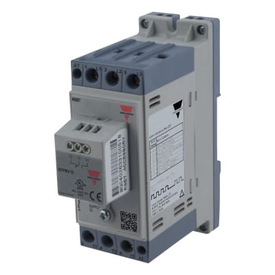 CARLO GAVAZZI RSBT4016FV21HP