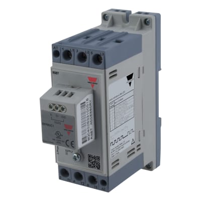 CARLO GAVAZZI RSBT4016FVC1HP