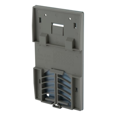 CARLO GAVAZZI RVLF-DIN01
