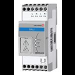 CARLO GAVAZZI SB2DALIT8230