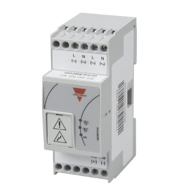 CARLO GAVAZZI SB2REP230