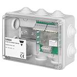 CARLO GAVAZZI SBB4I