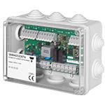 CARLO GAVAZZI SBB4I2O230T6