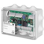 CARLO GAVAZZI SBB4I2O24T6
