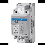 CARLO GAVAZZI SH2D500W1230