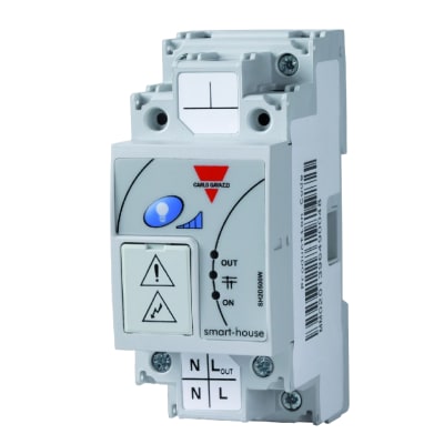 CARLO GAVAZZI SH2D500WE230