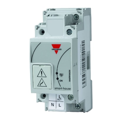 CARLO GAVAZZI SH2EM16A230