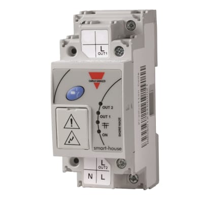 CARLO GAVAZZI SH2RE16A2E230