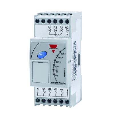 CARLO GAVAZZI SH2RE1A424