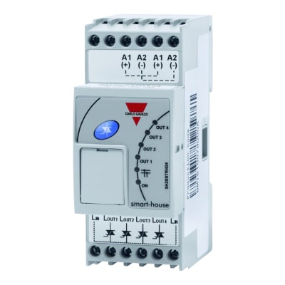 CARLO GAVAZZI SH2SSTRI424