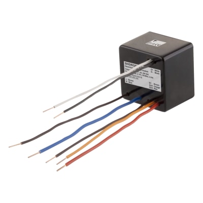CARLO GAVAZZI SHDRODC230