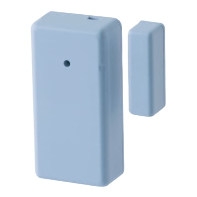 CARLO GAVAZZI SHDWWISENIN1