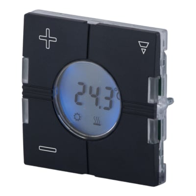 CARLO GAVAZZI SHE5XLS2TEMDIS