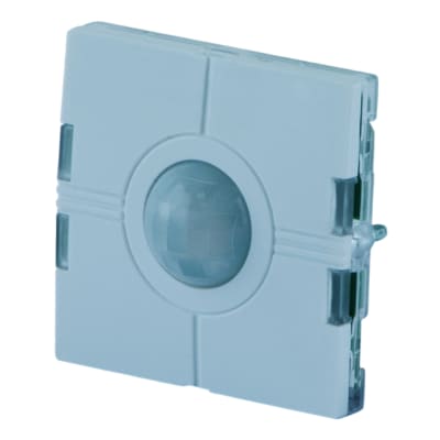 CARLO GAVAZZI SHE5XLS4P90L