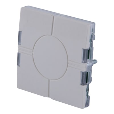 CARLO GAVAZZI SHE5XLS4TH