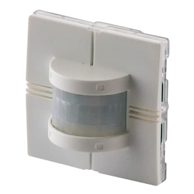 CARLO GAVAZZI SHE5XP150