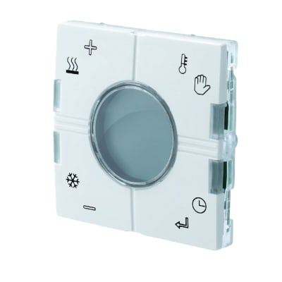 CARLO GAVAZZI SHE5XTEMDIS