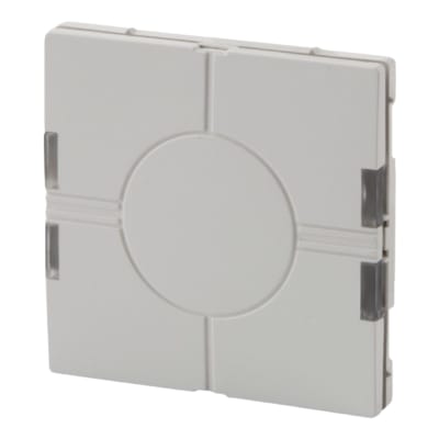 CARLO GAVAZZI SHE5XWLS4WF
