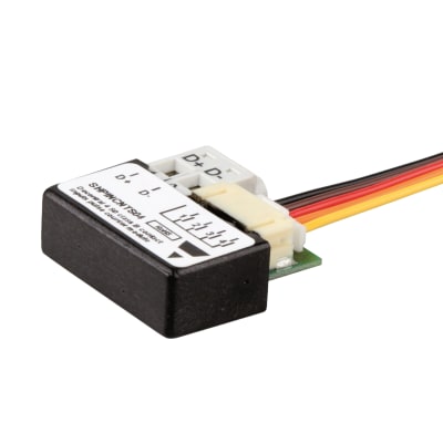CARLO GAVAZZI SHPINCNTS04