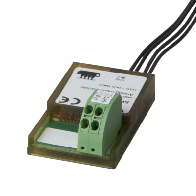 CARLO GAVAZZI SHPINT1P1