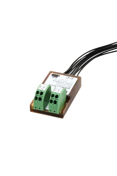 CARLO GAVAZZI SHPINV2T1P124
