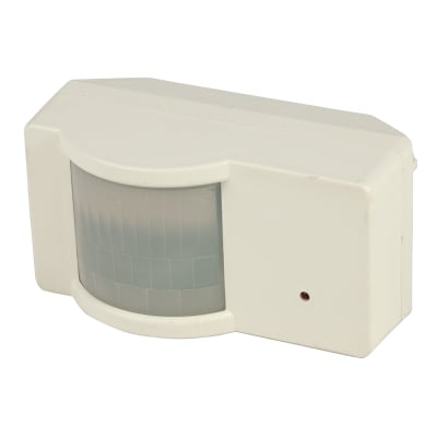 CARLO GAVAZZI SHSDP90L